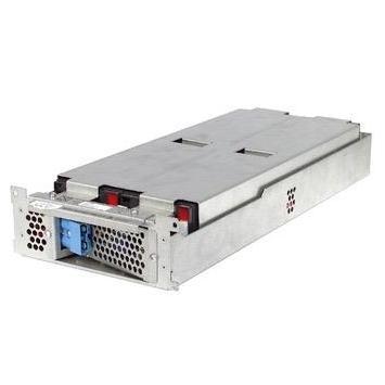 Battery  Rbc151 utk Ups Apc Smc3000rmi-2u Smart Ups C3000 Baterai Kompatibel Apc Rbc 151 Garansi 1 t
