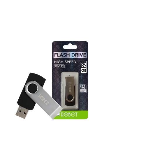 FLASHDISK LAGU MP3 DAN VIDEO MP4 ROBOT UNTUK SPEAKER MOBIL