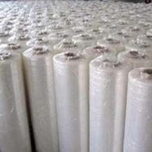 PLASTIK WRAPPING (PLASTIK PEMBUNGKUS BARANG)