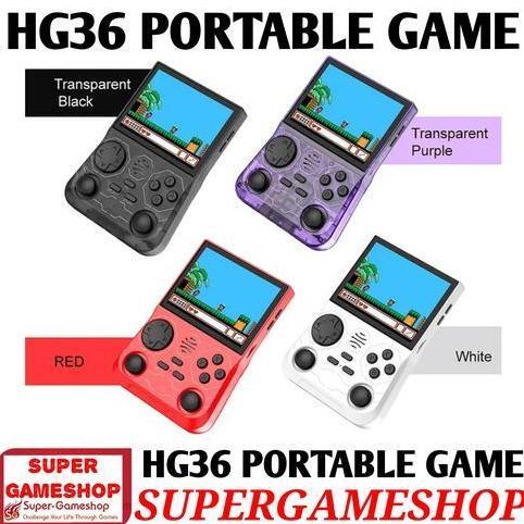 Bestseller- Retro Game Console Retro Game Portable Game Console PS1 PSP Game Portable