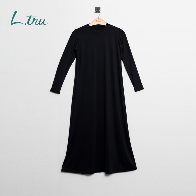 Sasha- L.Tru - Inner Basic Dress