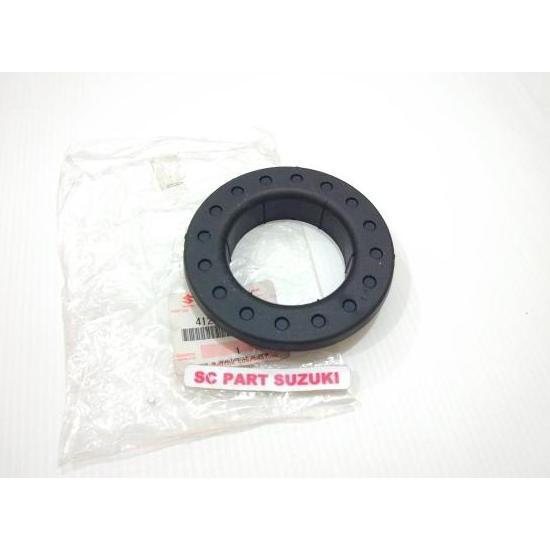 karet tatakan per keong suzuki vitara escudo sidekick.