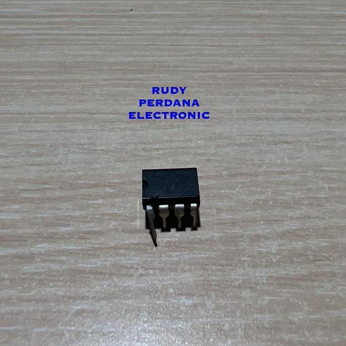 IC KA2209 KA 2209 RPE99