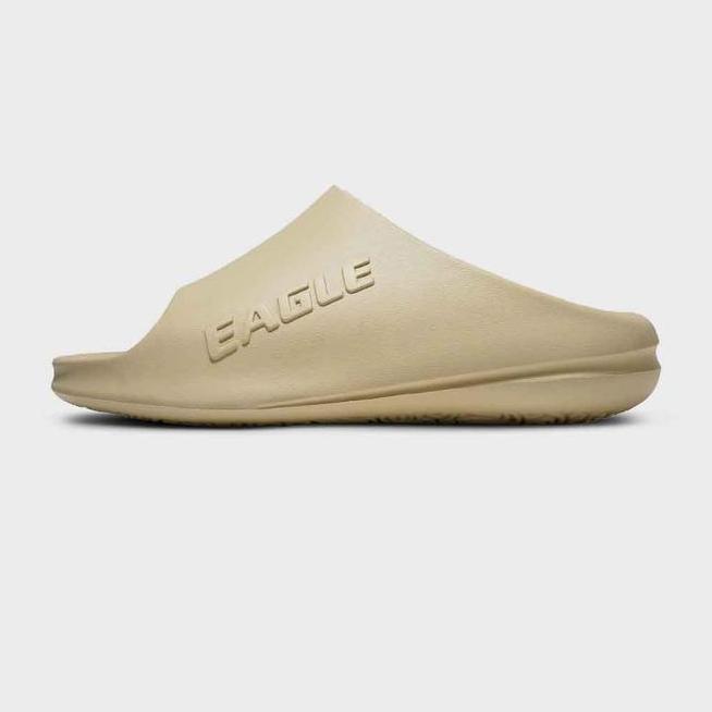 Sandal Recovery Eagle Empuk Sendal Sandal Slip On Eagle Recovery