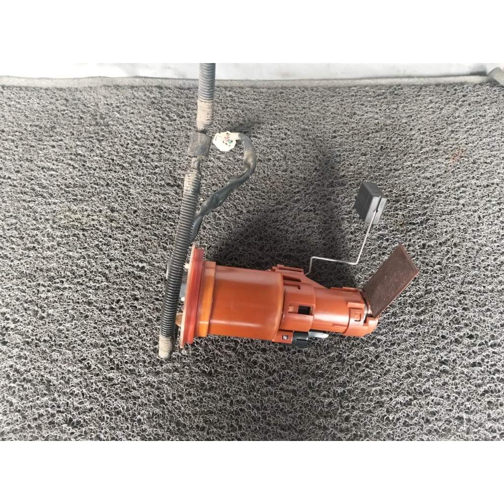 PELAMPUNG FUEL PUMP POMPA BENSIN GRANDMAX LUXIO ORIGINAL