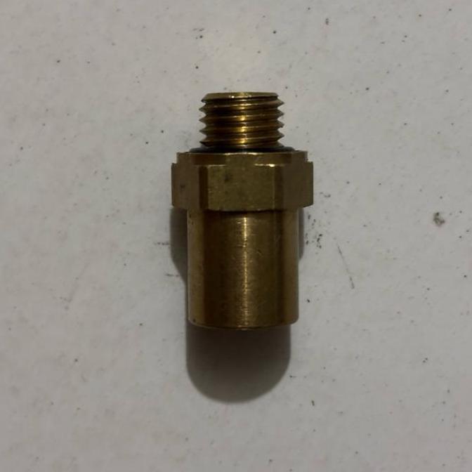Nipple Pto 6Mm Nissan Quester Cwe280 45149-04Z0A Asli Restock