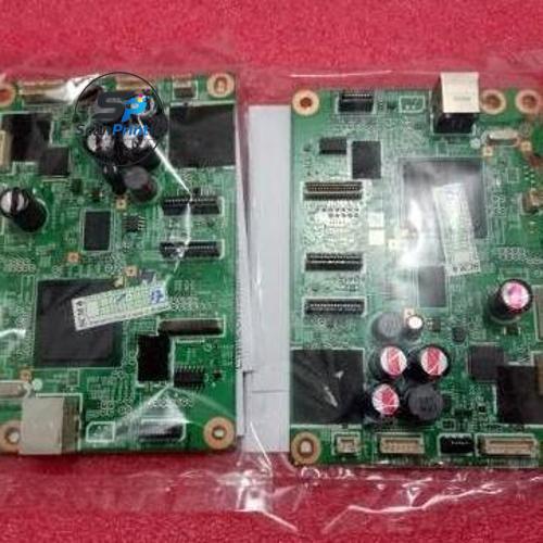 Mainboard Canon Pixma ix6560 / Board ix6560 Printer / Logic ix 6560
