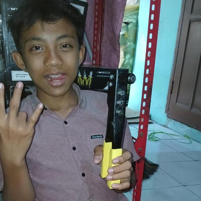 febritunggal444 - tang rivet-ripet baja ringan-ripet tembak promo cod murah-ripet-tang rivet