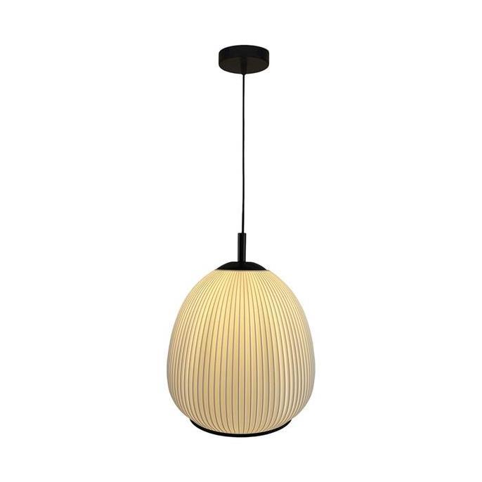 Grosir Informa Sunny Lampu Gantung Hias - Putih
