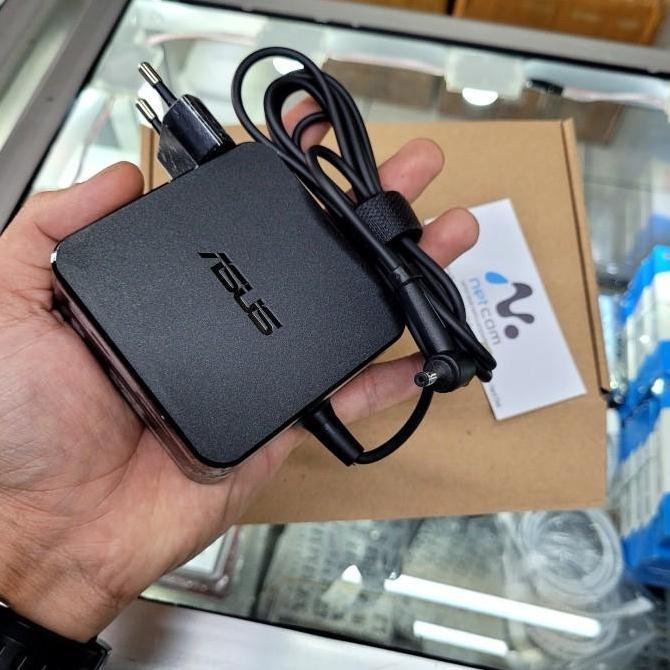 HARGA DISC - Adaptor ASUS Vivobook Asus 14 A413 K413 X413 A413EP K413JQ-new