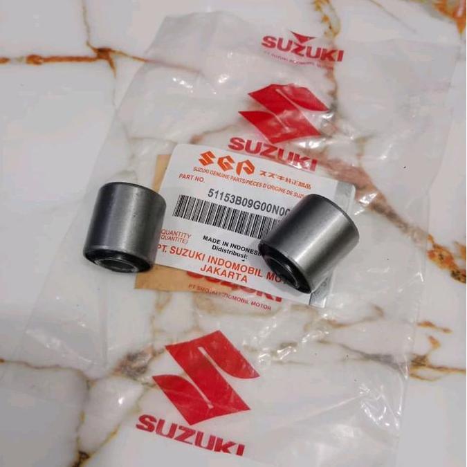 BOSH MONOSHOCK SUZUKI SATRIA 2TAK