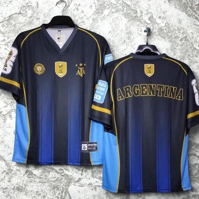 Kaos Baju Jersey Piala Dunia || Jersey Piala Dunia || Jersey Bola Piala Dunia.