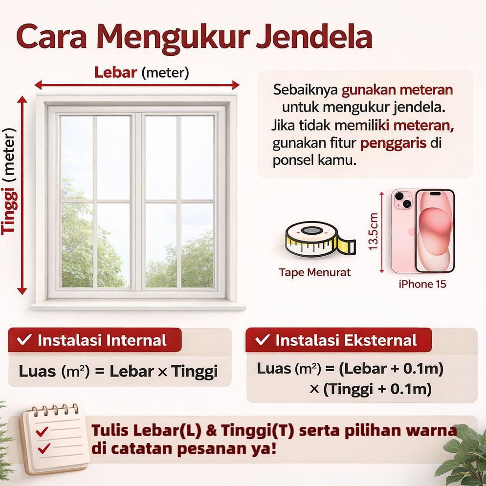 Roller Blind Outdoor Kekuatan Tinggi Tirai Gulung Outdoor Tahan Hujan Tirai Outdoor Anti Air