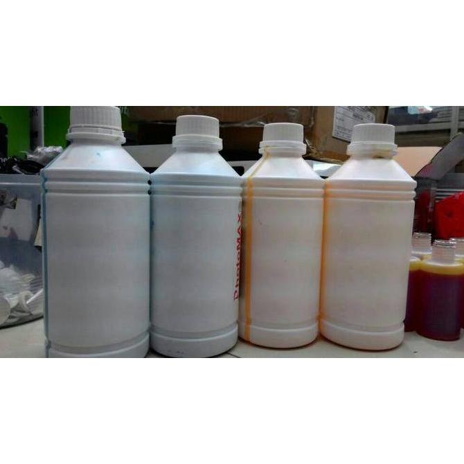 DS224 - TINTA CANON 1KG
