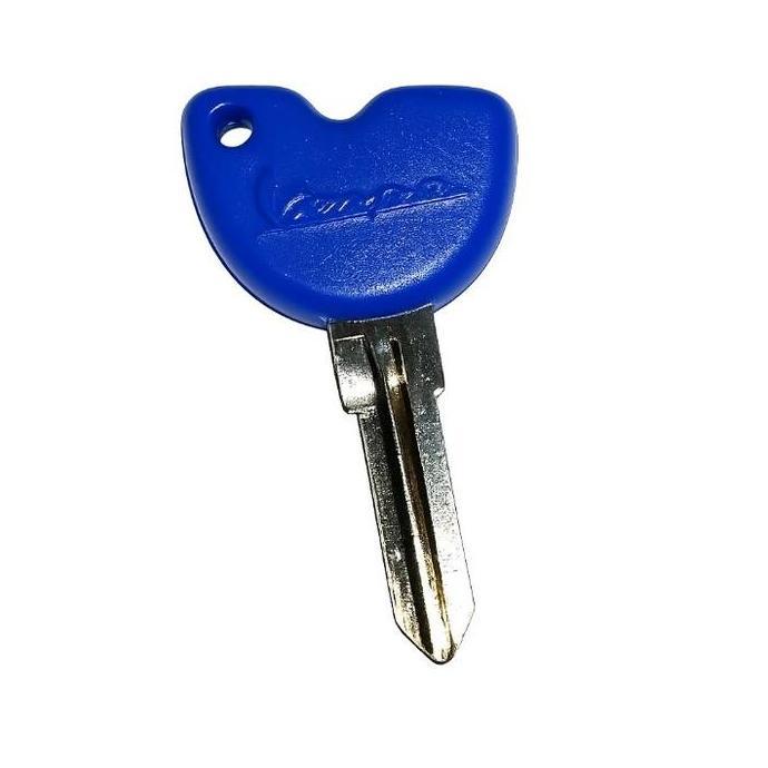 Kunci Biru Duplikat Vespa Matic Lx Lxv S Primavera Sprint Gts Gtv 946