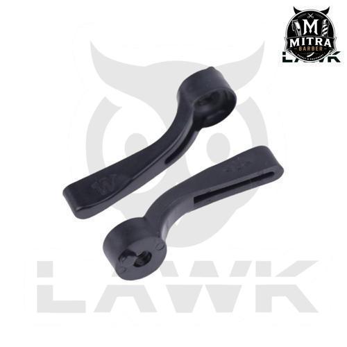 Blade Adjustment Level / Tuas Clipper / Tuas Blade Clipper / Tuas Klipper