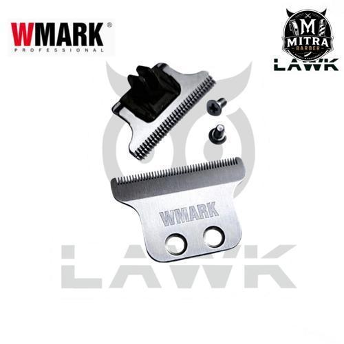 BLADE WMARK C24-HC011 TRIMMER BLADE TRIMMER WMARK