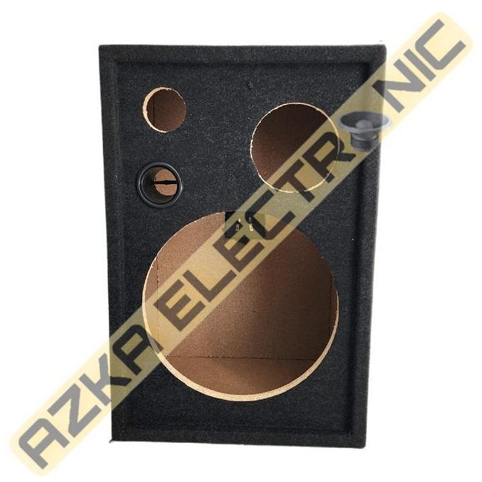 BOX SPEAKER 3 WAY 10 INCH RESTOCK