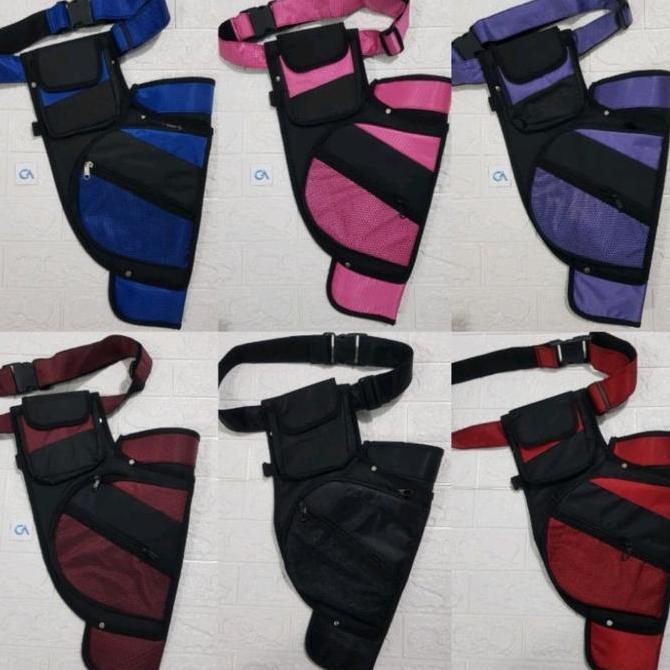 QUIVER MODEL EASTON KUALITAS TINGGI
