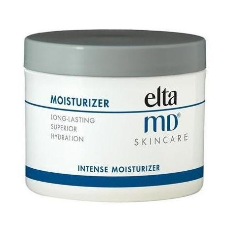 EltaMD Elta MD Moisturizer Long Lasting Superior Hydration ori