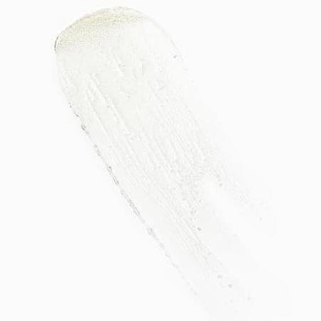 Supergoop Supergoop! Glow Stick Sunscreen SPF 50 ori