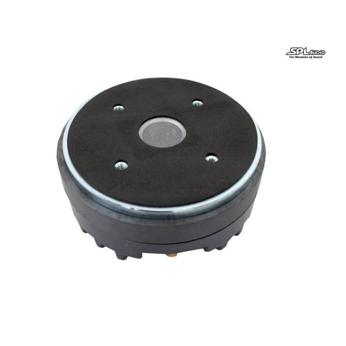Cla By Spl Audio Driver Tweeter Cd 50