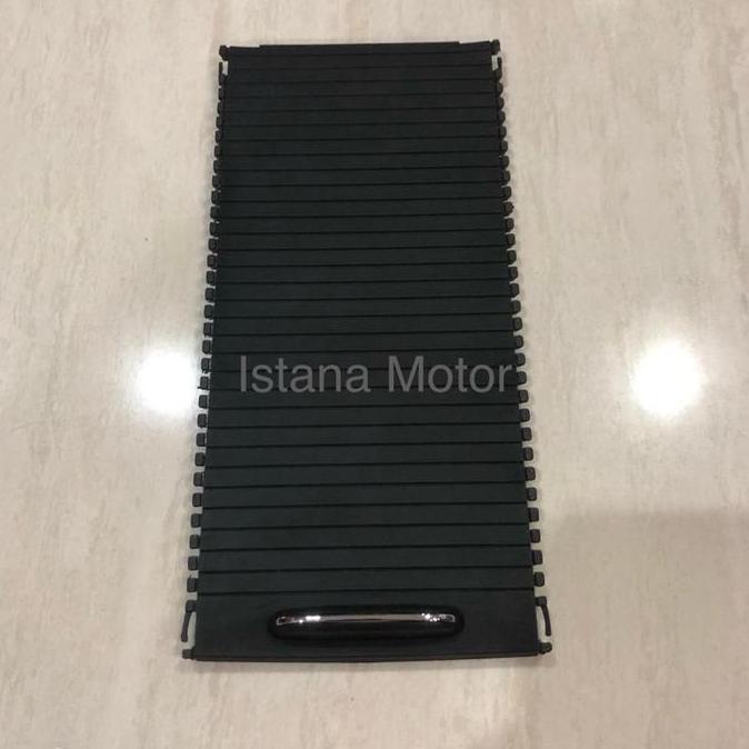 * Krey Roller Blind Mercy Mercedes Benz W204 W212 *