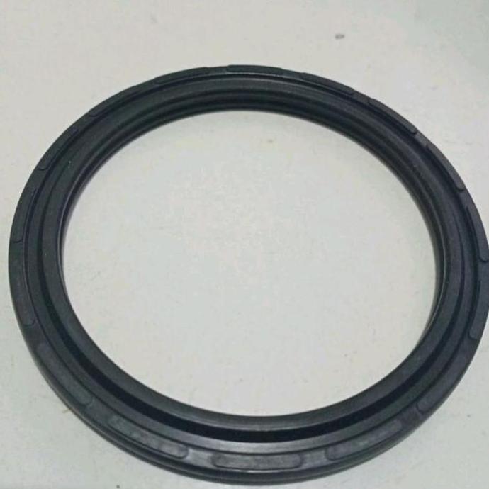 X-RING AS428 SIZE 6.99 X 123 NBR70 FOR SALE