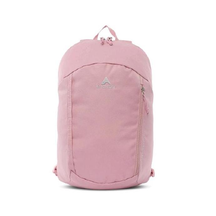 PREMIUM / TAS RANSEL EIGER WS QUEENFISHER 10L BACKPACK DAYPACK MINI