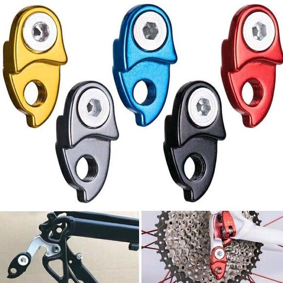 ZEVARYNA GOATLINK GOAT LINK EXTENDER ADAPTOR RD SPROCKET SPROCKET SAMBUNGAN SRAM SHIMANO GANTUNGAN R