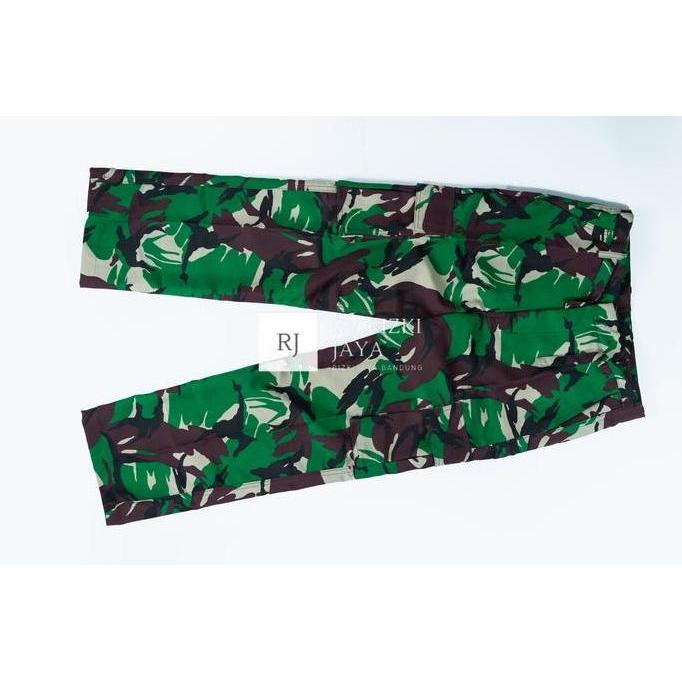 PDL Velbed wool