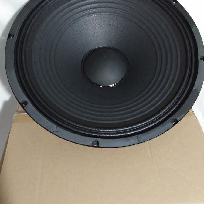 Speaker 15Inc Murah Meriah