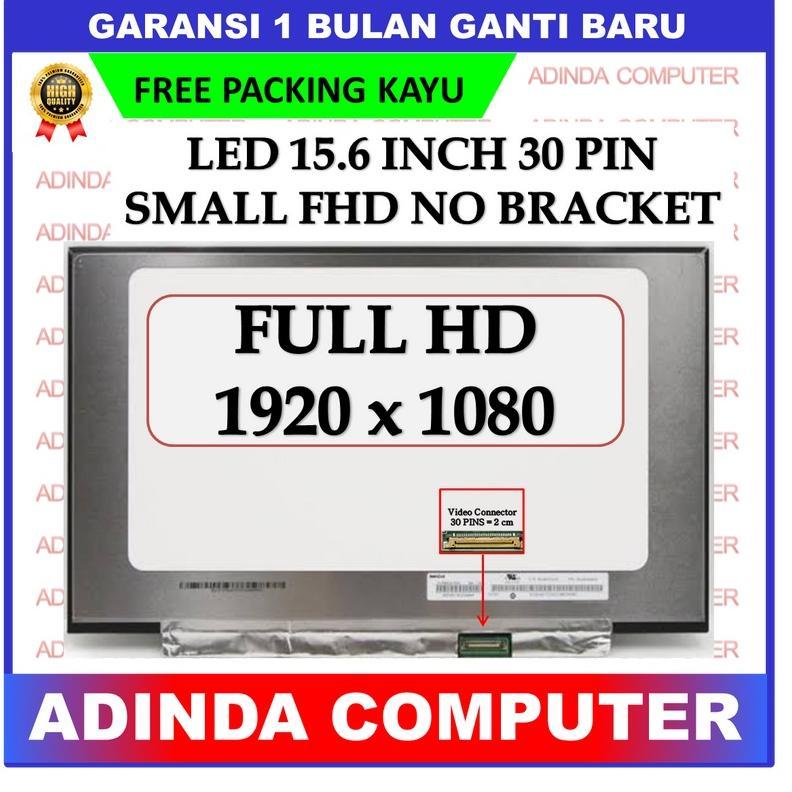 LCD LED MSI GF63 8RC Thin 9RCX 9SC 15.6 Inch 30 Small FHD NB