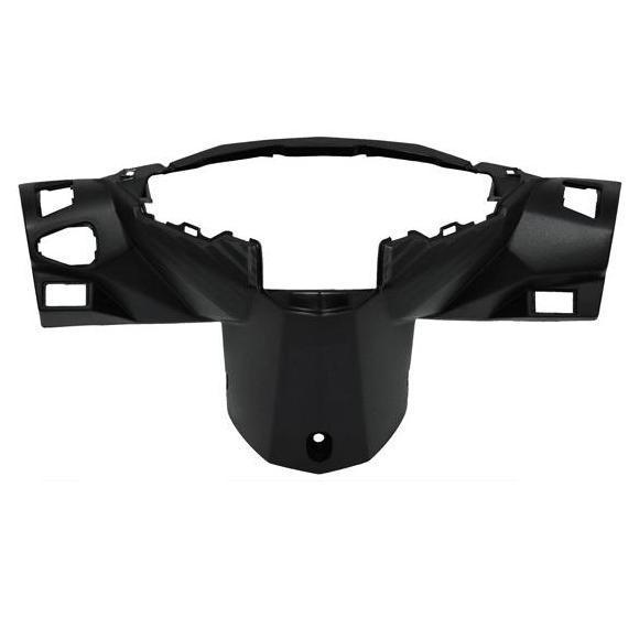 Bestseller- Cover Handle RR - Vario 150 eSP K59 (53206K59A10ZB)