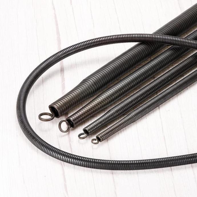 SHWARASA Pegas Pembengkok Pipa Pvc Bending Per Steel Bending Spring Penekuk Pipa Conduit Bending Pip