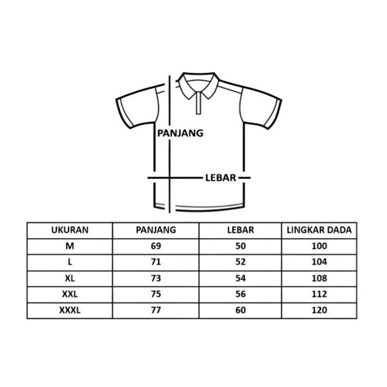 Diskon Baju Olahraga / Kaos Olahraga / Kaos Fitnes / Baju Training / Lengan Panjang Kuning  02