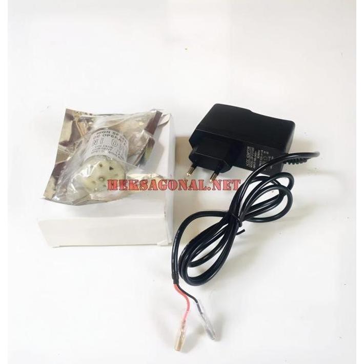 {{{{}}] Dinamo Mini Drill Bor PCB Balikpapan