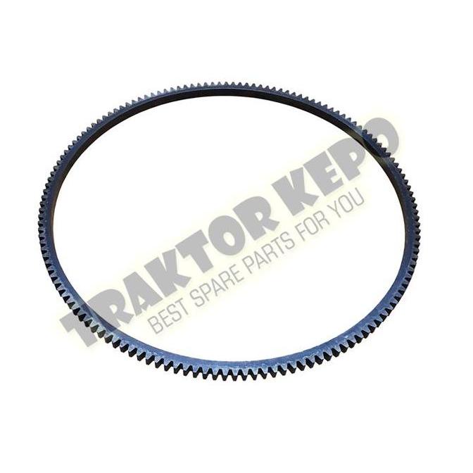 HARGA DISC - RING GEAR R114282 TRAKTOR JOHN DEERE ORIGINAL