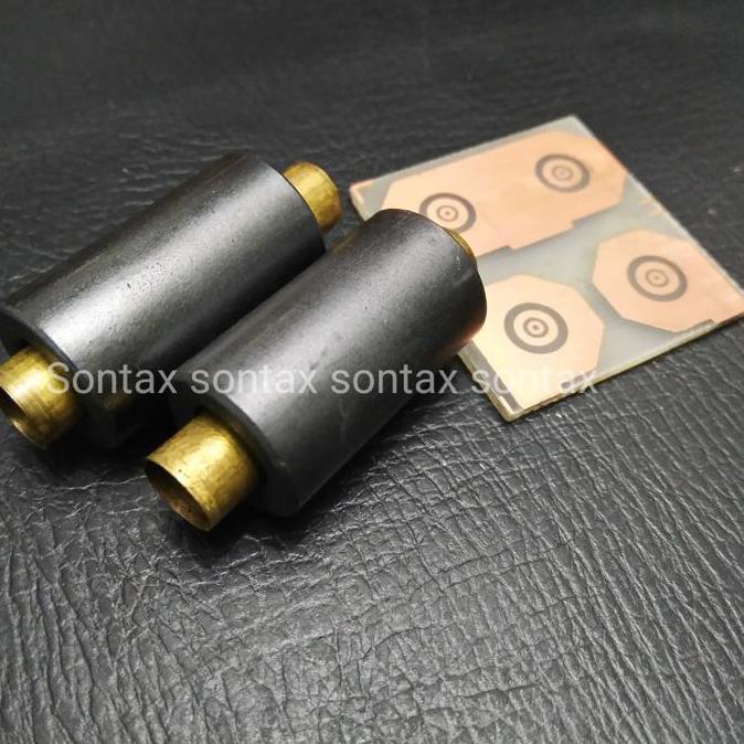 FERIT FERITE FERRITE FERRIT TUBING TOROID BINOCULAR STX27