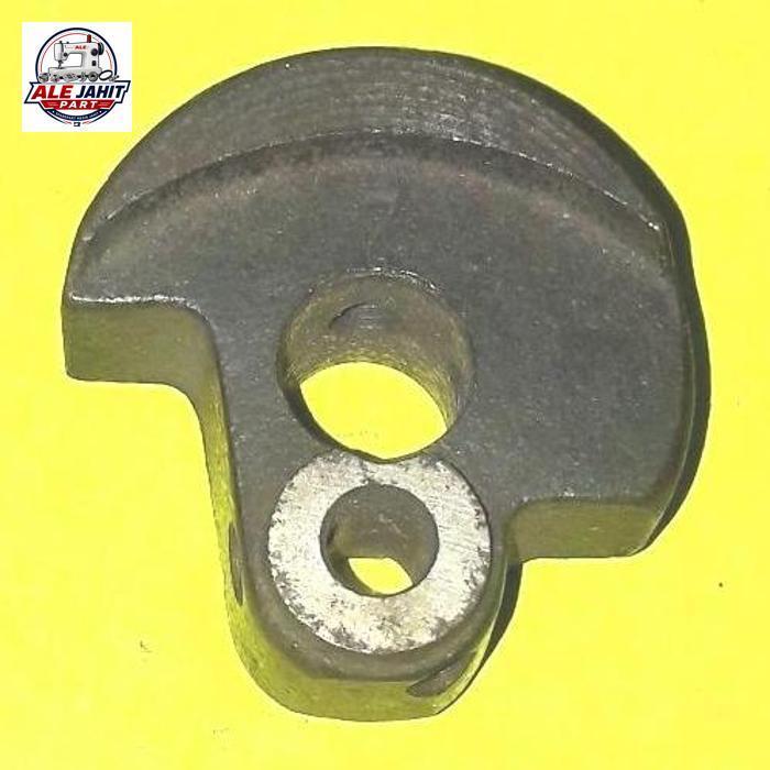 Mangkokan/gula gula mesin jahit Typical Gc6 series 22T2-005B1