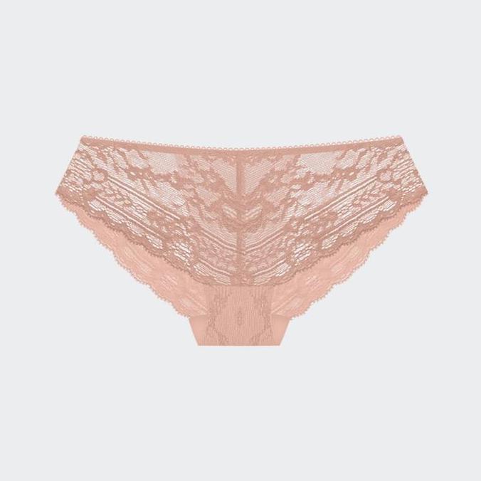 Sorella Panty Cosmos Illusion Mini S24-81439