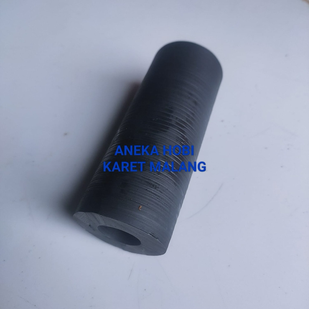 Karet As Mesin Ketinting Request