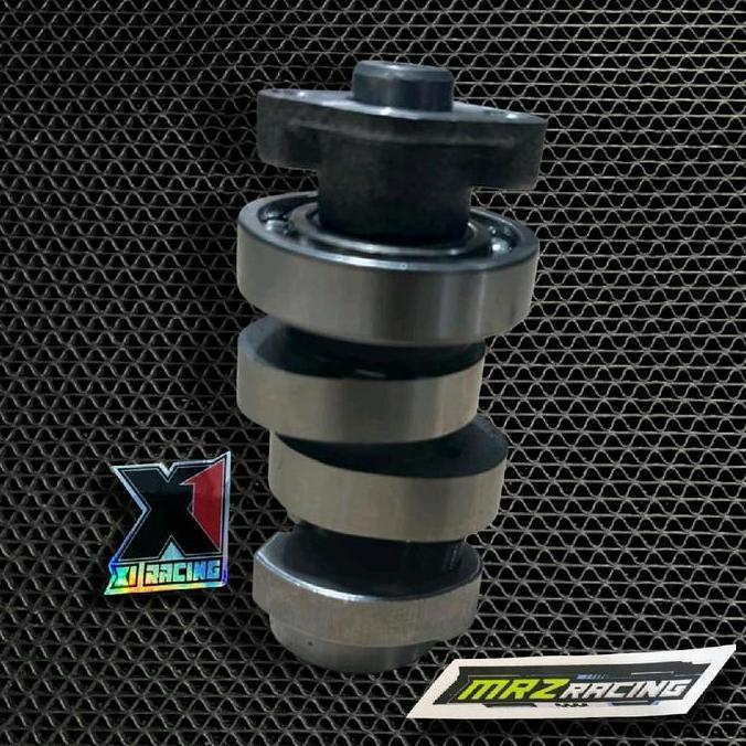 Noken As Beat Beat Fi Esp Noken As Racing Genio Beat Deluxe Scoopy New Racing Seri T1 Dan T2 X1 Raci