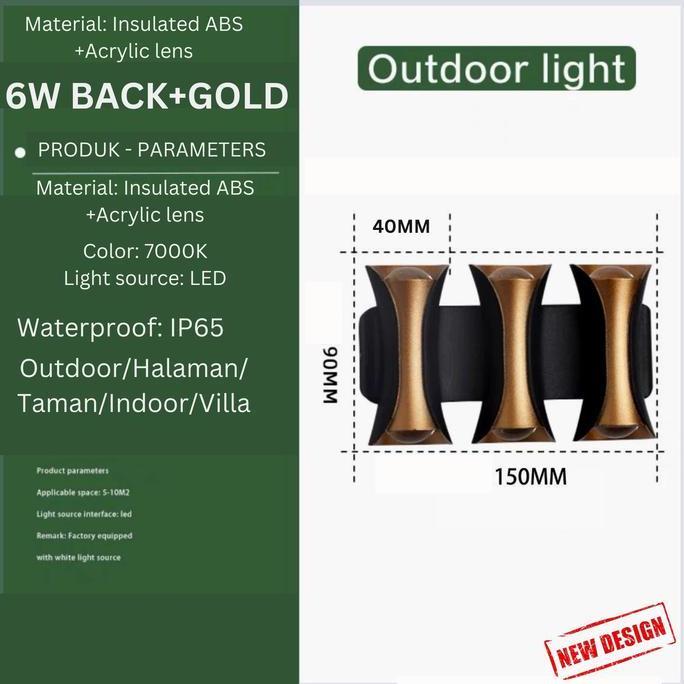 LAMPU DINDING SNI / LAMPU TIDUR AESTHETIC / LAMPU LED KAMAR / LAMPU BELAJAR LAMPU KAMAR AESTHETIC / 