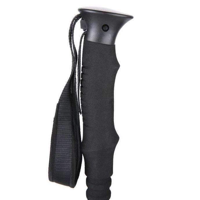 Moon- Tongkat Hiking Eiger Trekking Pole Valor