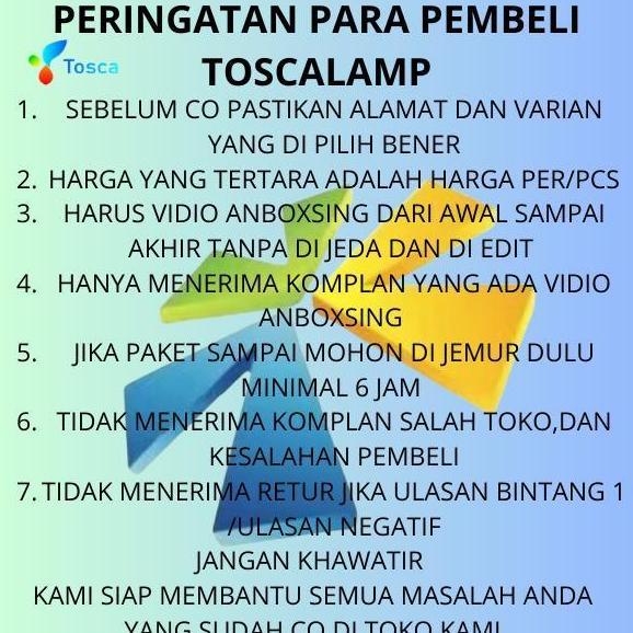 Raizo- Lampu Darurat Tenaga Surya 3 In 1 Lampu Emergency Lampu Powerbank Saklar Senter