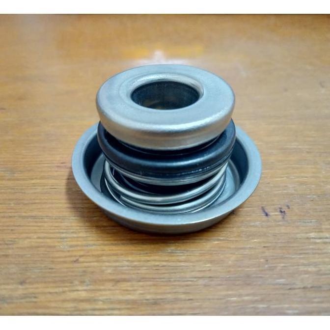 Mechanical Seal TS/ FB-12mm /OD 33mm (L)