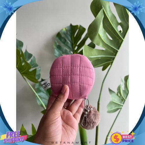 Diskon Lebaran Gafi Store Id - Mukena Anak Traveling Parasut Korea Terbaru