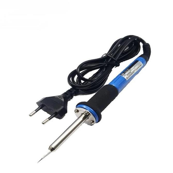 SOLDER TANGAN GOOT CS-31 25 WATT / SOLDER GOOT CS-31