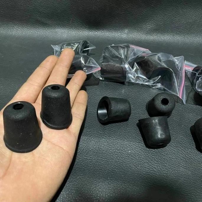 Karet Spion Vespa New Px